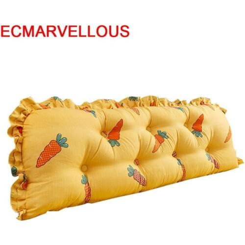 Party Adult Sierkussen Voor Op De Bank Cojin Poduszki Na Siedziska Coussin Decoration Home Decor Back Cojine Headboard Cushion