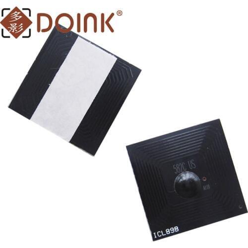 20PCS chip For Utax CDC-1930 1935 3005Ci 3505Ci, Triumph-Adler DCC-2930 DCC-2935 Utax 3005Ci CHIP 3505Ci