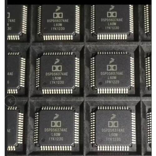 100% New&original DSPD56374AE,SCB56374AEB