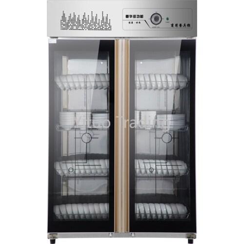 Прочая крупная техника CJHZYG China At AliExpress