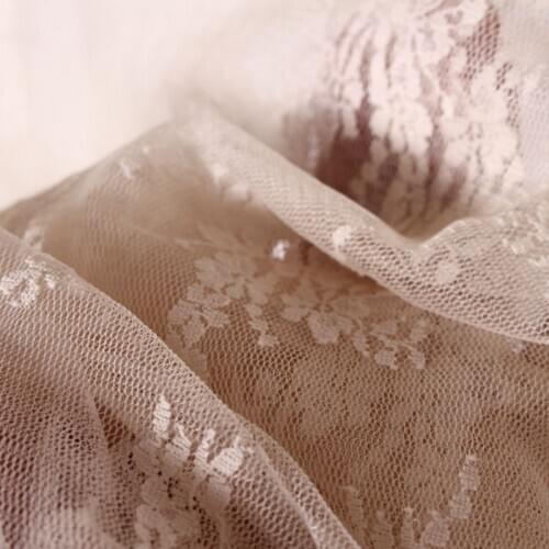 COCKCON Maternity Shirts & Blouses