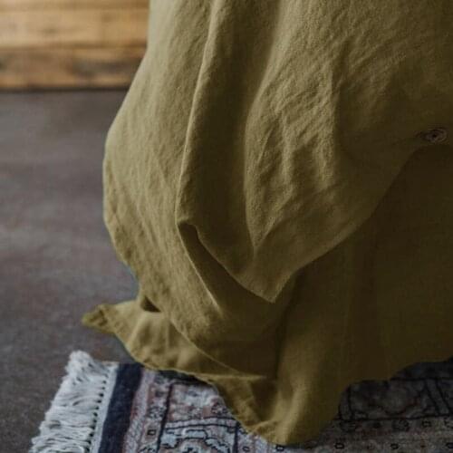 CZH Linens Duvet Covers