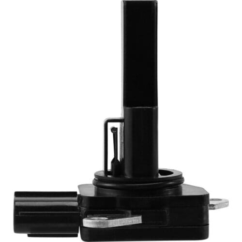 For Subaru FORESTER 2.5 AWD Air Flow Quality Sensor 197400-5111