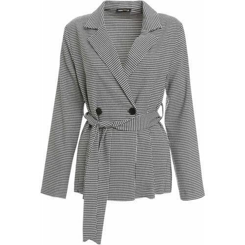 Женские куртки DeFacto China At AliExpress