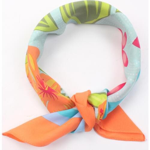 Женские банданы GYSeason China At AliExpress