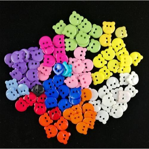 Ladygarden Children's Bags And Backpacks