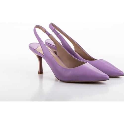 LAUF Women's Shoes