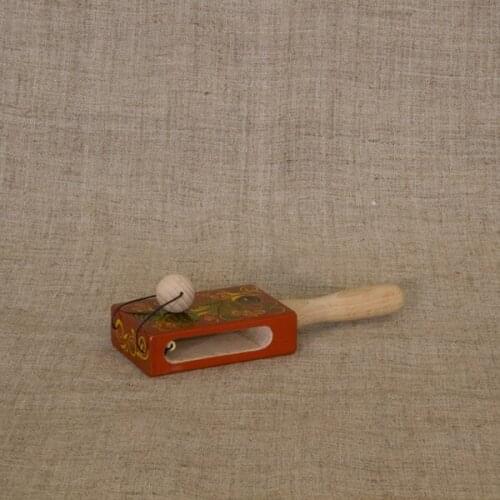 Мастерская Сереброва Goods For Sports And Recreation