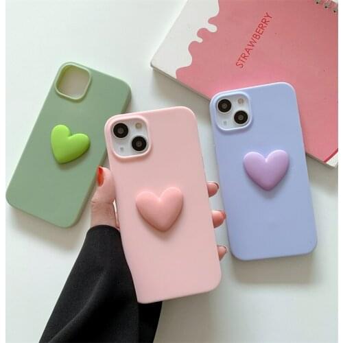 Missbuy Samsung Galaxy M20 Phone Cases