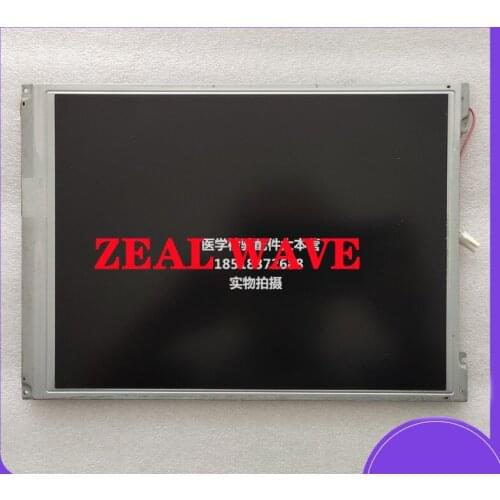 Original Hitachi Display SX25S004 10 Inch Screen