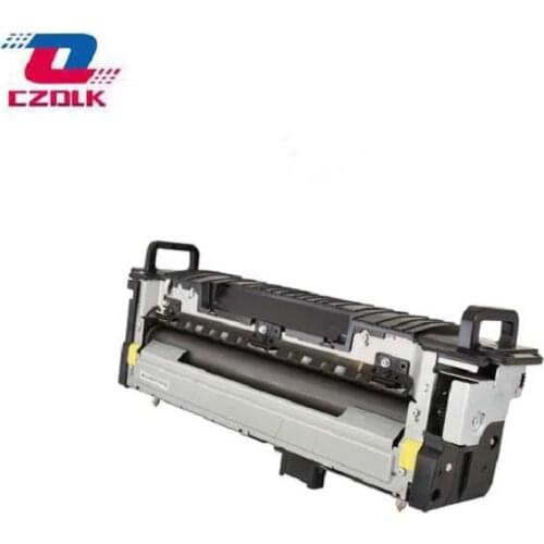 Original Fuser Unit For Samsung MultiXpress K7400 K7500 K7600 X7400 X7500 X7600 GX LX