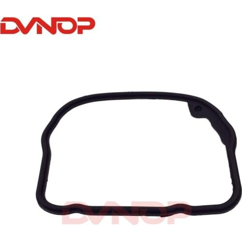 Motorcycle Head Gasket For SCV 100 LEAD SCV100 2002-2010 SPACY 100 SCR100 GCC100 WH100TVISION 110 NSC110 NSC 110 NSC110 gasket