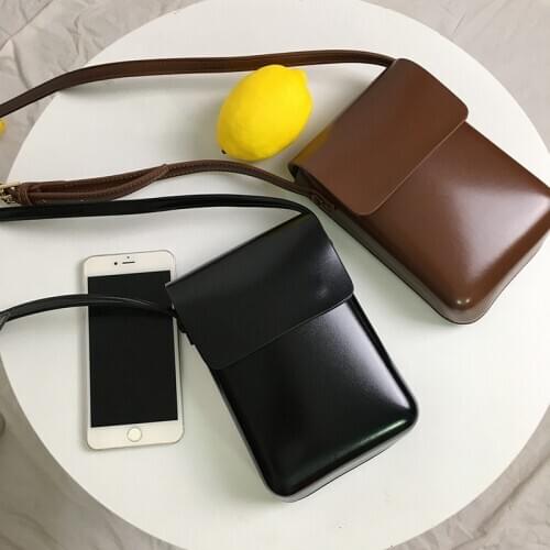 QXMINGJIA Women's Fashion Clutches