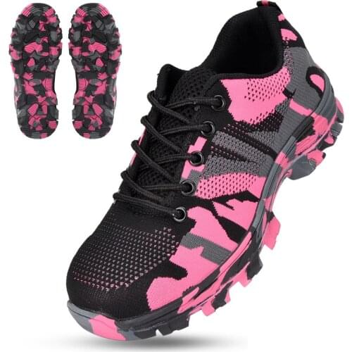 Респираторы REXLIS China At AliExpress