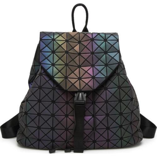 Женские рюкзаки через плечо Shunvbasha China At AliExpress