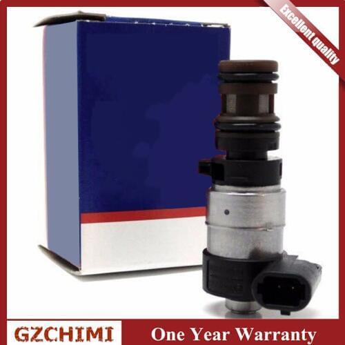 33946A 4T65E 5L40E 5L50E A5S390R A5S360R Transmission EPC Solenoid 2003 UP fits For GM