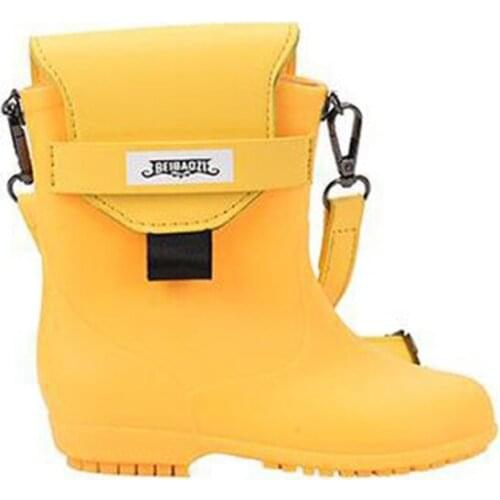 Fashion Novelty Shoe Shaped PU Leather Phone Shoulder Bag for Women Purses Handbags Crossbody Bags Women Shoe Shoulder Bag