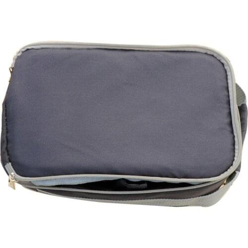 Outdoor Carp Fishing Holdall Bags Oxford Cloth Camping Picnic Forks Spoon Stove Reel FIsh Tackle Pesca Storage Bag Pot Carry Bag