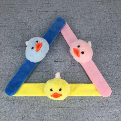 Cat 11CM Plush Stuffed Animal Toy , Gift Key Chain Plush Doll