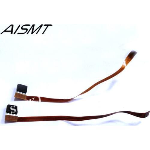 Assembleon FCM PPU vaccum Sensor For PHI-MOTOR