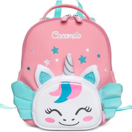 Cocomilo/科科米勒 Fashion Briefcases