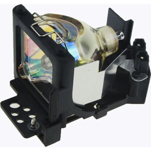 DT00521 DT00461 DT00401 high quality Projector lamp Module for HITACHI CP-X275W/X275WA/X275W/X327 ED-X3250/X3270/X3280B