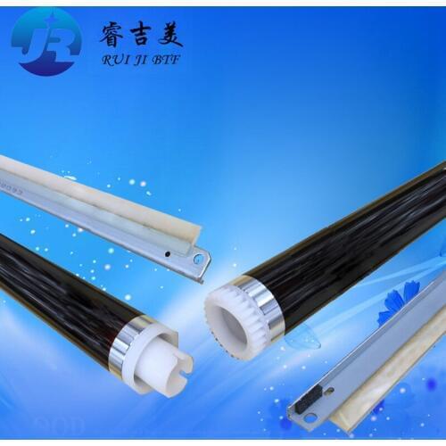 Long Life OPC Drum for Kyocera FS-1040 FS1040 FS1020 FS1060 FS1025 FS1125 1020 1120 1060 1025 1125 MFP Drum Cleaning Blade