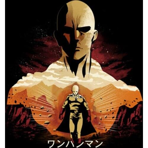 Minimalist Modern Fresh Life Quotes Art Posters Home Decor Nordic Canvas Painting Wall Art Letters Print for Living Room Pictur