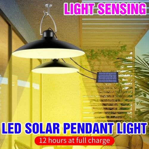 Туристические фонари PEIQI China At AliExpress