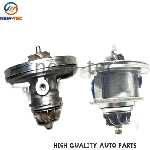 R2S KP39/K04 Twins turbo biturbo cartridge 10009700019 10009700007 54399700099 54399700075 53049700094 53049700085