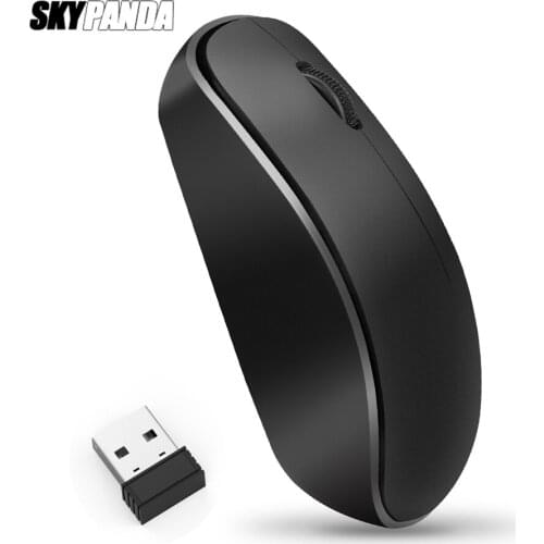 SKYPANAD Laptop Mice