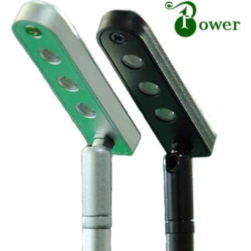 3W JEWELRY DISPLAY LIGHTING LED