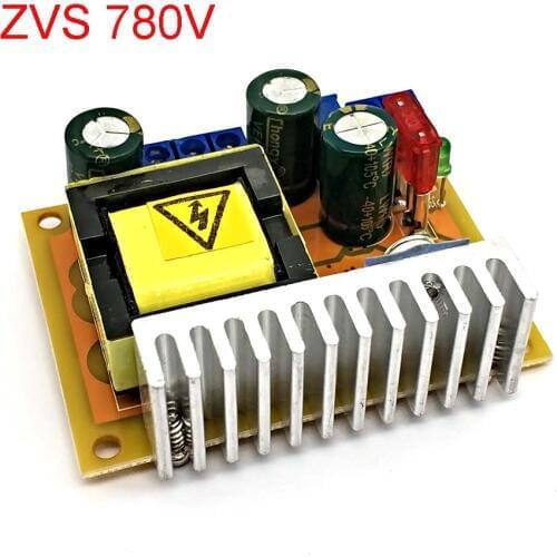 Конденсаторы SZEKS China At AliExpress