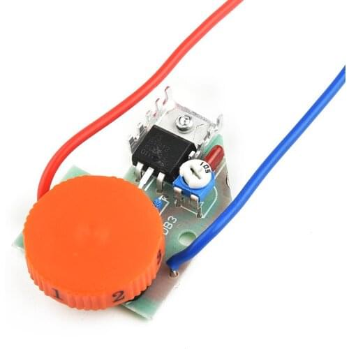 1pc Angle Grinder Switch250V 12A Angle Grinder Polishing Machine Speed Controller Switch Electric Tool