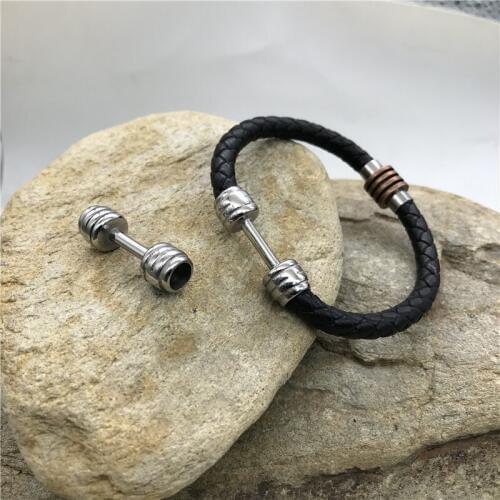 Штанги для пирсинга WONLEE WINLE China At AliExpress