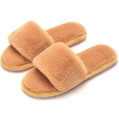 Women's Slippers Yukyguuter China