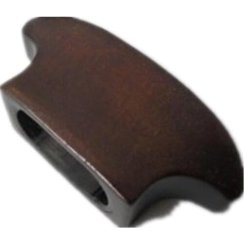 1pcs Cello pegs tools,Luthier repair cello pegs assistant handle