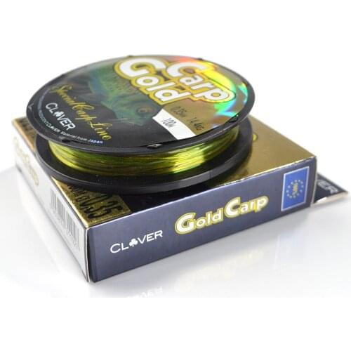 100M Monofilament Nylon Fishing Line 7.7-63Lb Sinking Strong Abrasion Fly Fishing Line Mainline Japan Material carp Sea Fishing