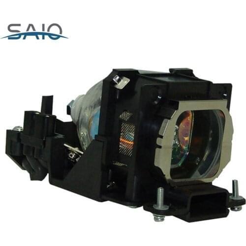Grade A 95% ET-LAB10 Projector Lamp for PANASONIC PT-LB10 PT-LB10E PT-LB10NT PT-LB10NTE PT-LB10NTU PT-LB10NU PT-LB10S PT-LB10SE