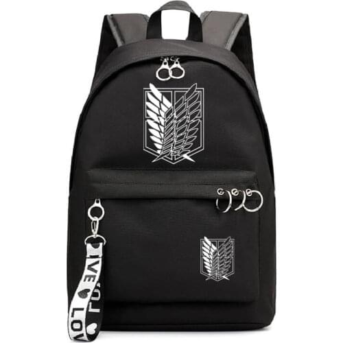 Школьные рюкзаки для подростков IKEDO China At AliExpress