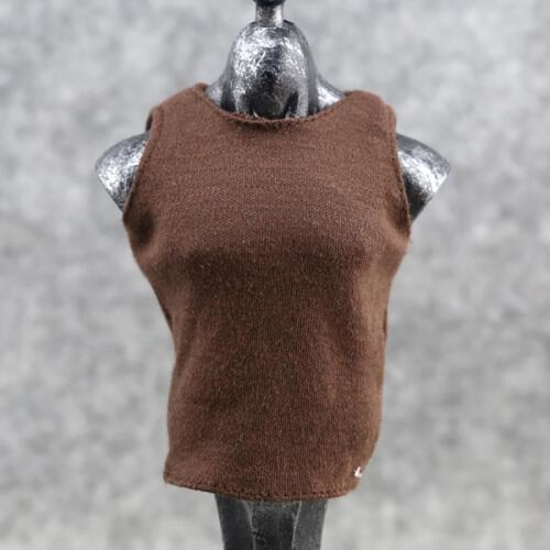 JIAOU DOLL Travel Vests