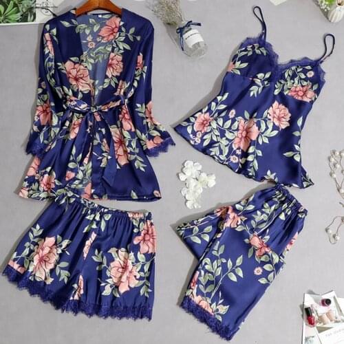 Litthing Women's Sleep Sets