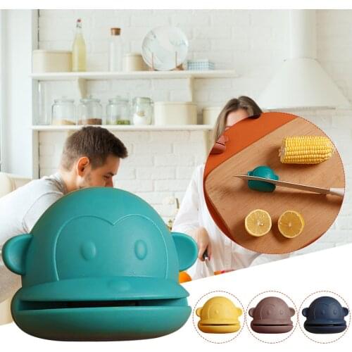 MAIGEENIFA Kitchen Knives