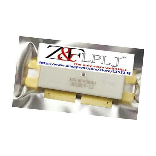 MRF8P9300H MRF8P9300HR6 920--960 MHz, 100 W AVG., 28 V SINGLE W--CDMA LATERAL N--CHANNEL RF POWER MOSFETs 1pcs/lot