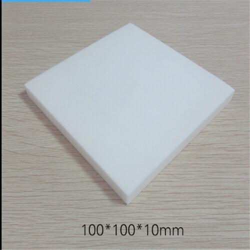 High quality nickel plate