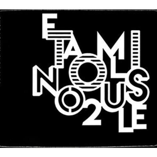 "Nous" "Toi" French Word Metal Cutting Dies for DIY Craft Making Card Scrapbooking Decorative Embossing Stencils New 2019