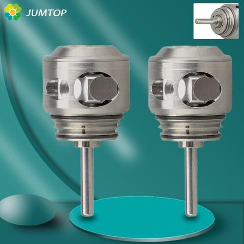 Стоматологическое оборудование OIMG China At AliExpress