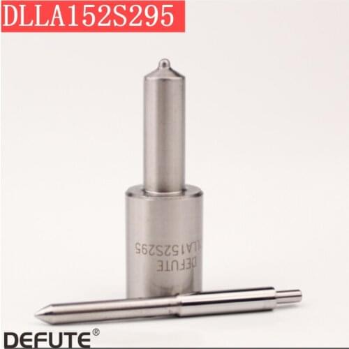 Original good quality diesel injection nozzle DLLA152S295