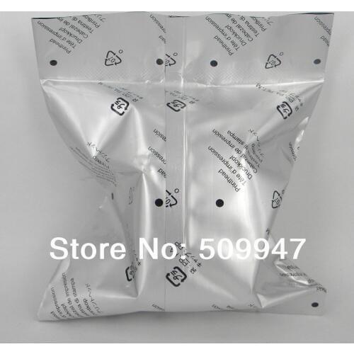 Print head QY6-0058 Printhead for Canon IP7100 SHIPPING FREE printer parts