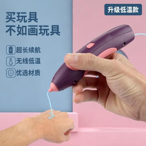 QUIZIAN Painting Supplies